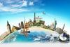 Tourist flow from Azerbaijan abroad decreased by 3%