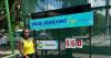 Bahamas wins 2-1 over T&T in BJKC opener