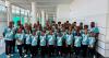 Bahamas three-peats at Goodwill Swimming Championships