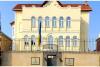 Ukrainian Embassy thanks Azerbaijan