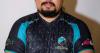 Bahamas Esports Federation working to internationalize gaming events