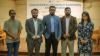 Denmark, BIGD roll out sustainability project for Bangladesh’s RMG sector