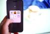 Rise in use of AI tools ‘is complicating medical care’ in Bahrain