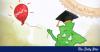 Bangladesh's decision on LDC graduation deferral needs careful assessment