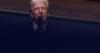 Nobel laureates urge Trump to keep pressing for release of Belarusian prisoners