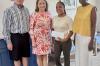 Hospitals Auxiliary of Bermuda awards 30K in scholarships