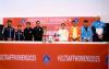 India All Set To Begin SAFF U17 Women’s Championship Campaign In Bhutan