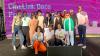 Sarajevo’s CineLink reveals its documentary industry award winners