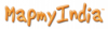 MapmyIndia Q1FY26: Doubles Down on Government, Tightens Grip on IoT, Bets on Quick Commerce