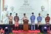 Rakyat diseru hidupkan semula pengunaan tulisan jawi - Sultan Pahang