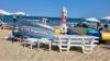 8-year-old child dies in parasailing accident at Bulgaria's seaside resort Nessebar