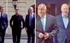 Bulgarian and European Officials Emphasize Unity and Security Guarantees for Ukraine