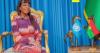 Burkina Faso kicks out U.N. coordinator over 'false' report