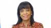 Burkina Faso expels UN regional co-ordinator