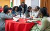 Refugee struggle for basic rights amid administrative barriers