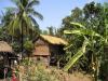 Restoring Indigenous Agency: Why Cambodia Must Tackle Climate Disinformation