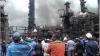 Cameroon’s Sonara Refinery Set for Rehabilitation After Six-Year Shutdown