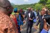 Cameroon’s Sonara to audit staff as part of refinery restructuring plan