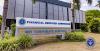 Regulator appoints crisis manager to stabilise troubled insurer