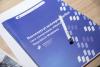Eight out of ten Moldovan entrepreneurs believe that the future of business is in the EU