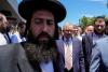 Netanyahu Accuses Australian Prime Minister of ‘Betraying Israel’ and ‘Abandoning’ Country’s Jews