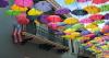 This U.S. city is the top Labor Day destination, says Chase Travel
