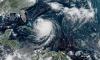 Hurricane Erin Causes Rip Currents and Coastal Flooding on East Coast