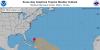 Two other waves being monitored as Hurricane Erin threatens East Coast