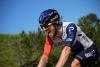 Canada’s Michael Woods, Tour de France stage winner, to retire at end of season