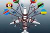 Geopolitics throttles East African aviation
