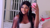 Who is Tatiana Martinez? ICE Drags Colombian Migrant TikToker Out of Her Car in Shocking Video