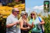 Colorado’s Best Tasting Tradition: Free Olathe Sweet Corn Is Back