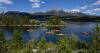 Denver weather: Sunny and dry Tuesday as high pressure dominates the West