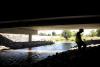 Dozens of Denver bridges are ‘deficient,’ so we took a tour
