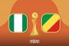 CHAN 2024: Nigeria vs Congo – How to Watch & Score Prediction