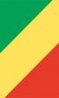Congo aims to boost cement industry