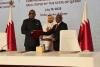 Kinshasa, AFC/M23 back in Doha after stalled peace talks