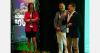 Costa Rica hosts the GLOBALG.A.P. TOUR for the first time
