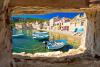 The best beaches in Croatia