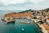 Croatia Extends Digital Nomad Visa To Three Years, Attracting Remote Workers To The Adriatic