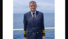 Turkey frees Croatian captain of coal bulk carrier found loaded with cocaine