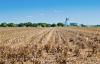 Delaware Lifts Drought Watch After Nearly a Year of Dry Conditions