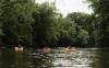 Brandywine Creek State Park voted Delaware’s top spot for nature therapy