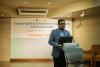 Denmark, BIGD launched project- “Capacity Building of Factories in Sustainability and Climate Action