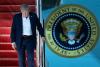 Trump says D.C. has become 'safest' since federal takeover