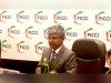 Bandaru Wilsonbabu appointed as India’s next ambassador to Turkmenistan