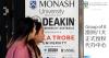 Australia eases cap on international student admissions, but that won’t push up numbers