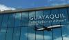 Man who died after drugs arrest in Ecuador was originally from Offaly