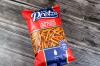 Ezdehar Management acquires Egyptian snack maker Kemet