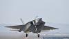 Egypt sets sights on Türkiye's KAAN fighter jet program: Report